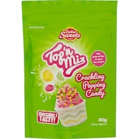 Dollar Sweets 80g