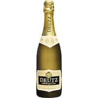 Deutz Marlborough Blanc De Blanc