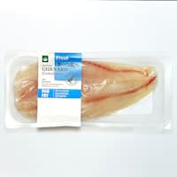 NZ Gurnard Fillets