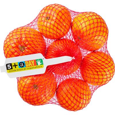 fresh fruit mandarins 