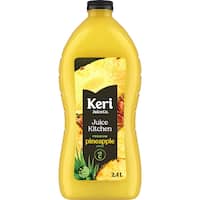 Keri Premium 2.4L