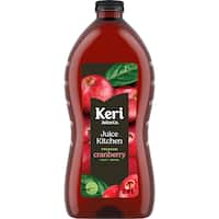 Keri Juice Kitchen Premium Cranberry Fruit Drink