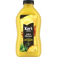 Keri Premium