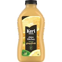 Keri Juice Kitchen Premium Grapefruit Juice
