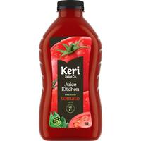 Keri Juice Kitchen Premium Tomato Juice