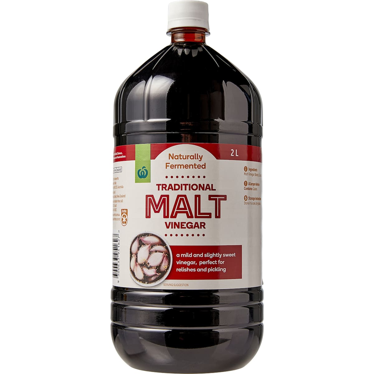 woolworths-vinegar-malt-2l-bunch