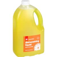 Essentials 2L
