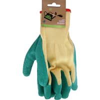 Green Gardener Standard