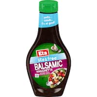 Eta 250ml