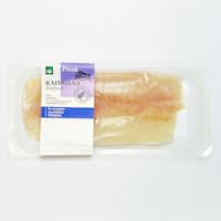 woolworths nz fresh pearl fish fillets skinned & boned