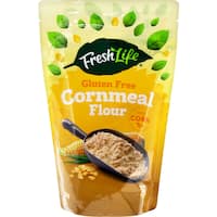 Freshlife 450g