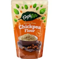 Freshlife 450g