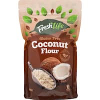 Freshlife 450g
