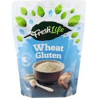 Freshlife 300g