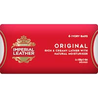 Imperial Leather