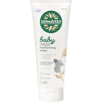 Dermaveen Moisturising Lotion Baby Calmexa