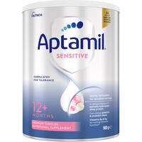 Aptamil Sensitive 12+ Months Premium Toddler Nutritional Supplement