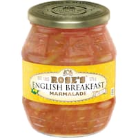 Rose's Marmalade English Breakfast