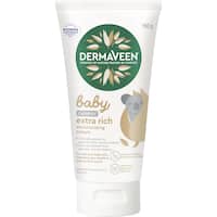Dermaveen Baby Moisturising Cream Calmexa Extra Rich