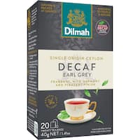 Dilmah 20 pack