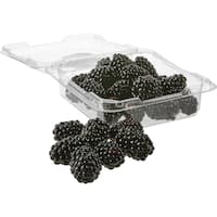 Fresh Produce 125g