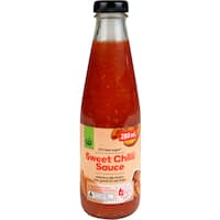 Woolworths 280ml