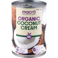 MacRo Organic 400ml
