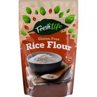 Freshlife 450g