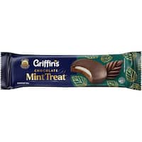 Griffins Sensations 200g