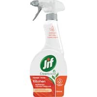 Jif Clean Boost 500ml