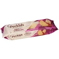 Peckish 90g