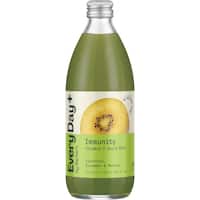 Bakers 490ml