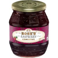 Rose's 375g