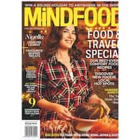 Mindfood Lifestyle