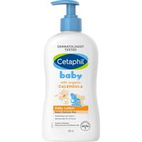 Cetaphil Baby 400ml
