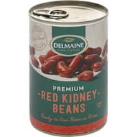 Delmaine 390g