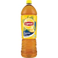 Lipton 1.5L