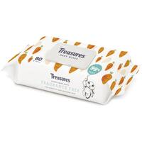 Treasures 80 pack