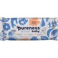 Pureness 64 pack