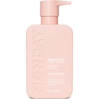 Monday Smooth Shampoo