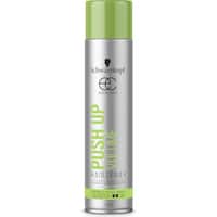 Schwarzkopf Extra Care Hair Spray Volume