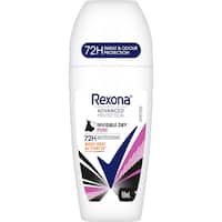 Rexona Women Advanced 50ml