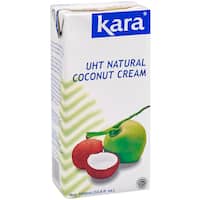 Kara 1L