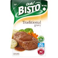 Bisto Gravy Traditional