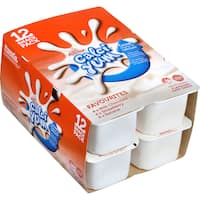 Anchor Calci-Yum Favourites Dairy Food