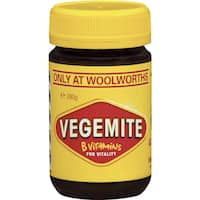 Vegemite 280g