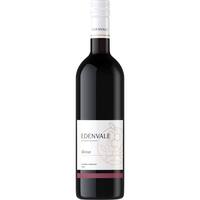 Edenvale Shiraz Non Alcoholic