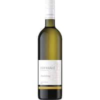 Edenvale Alcohol Removed Chardonnay