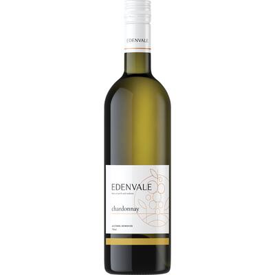 edenvale chardonnay non alcoholic