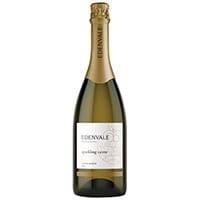 edenvale sparkling cuvee non alcoholic